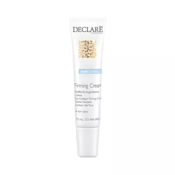Крем Declare