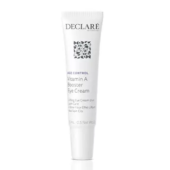 Крем Declare