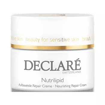 Крем Declare