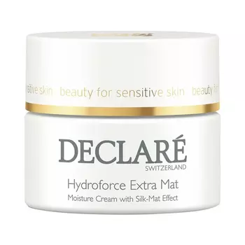 Крем Declare