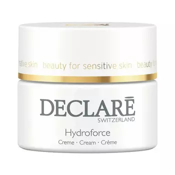 Крем Declare