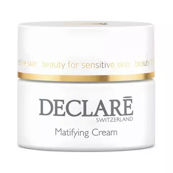 Крем Declare