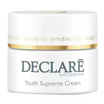 Крем Declare