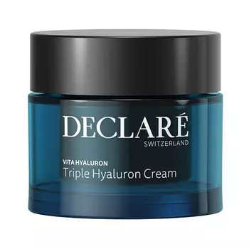 Крем Declare