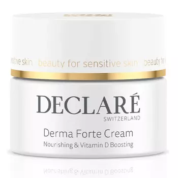 Крем Declare