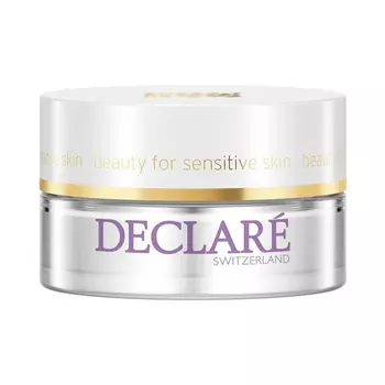 Крем Declare