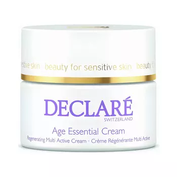 Крем Declare