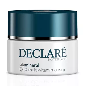 Крем Declare
