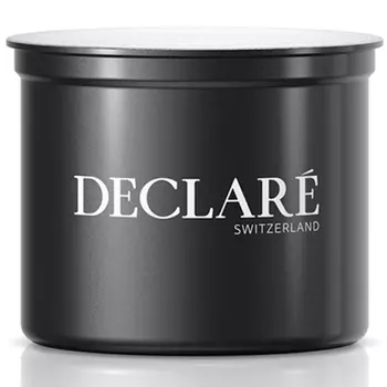 Крем Declare