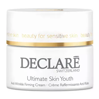 Крем Declare