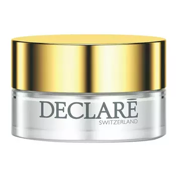 Крем Declare