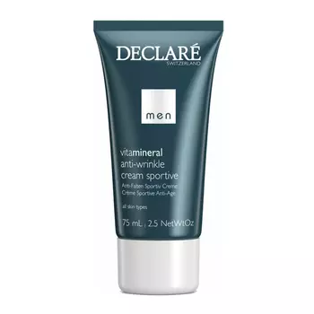 Крем Declare