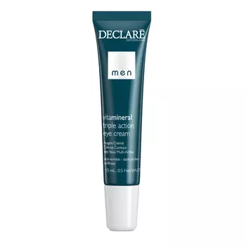 Крем Declare