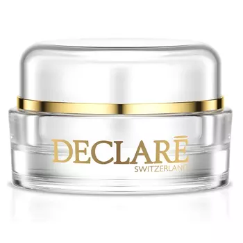 Крем Declare