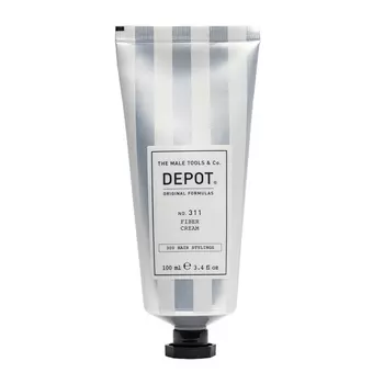 Крем Depot