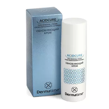Крем Dermatime