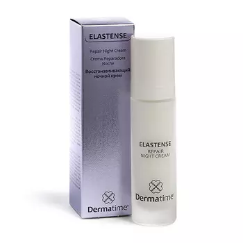 Крем Dermatime