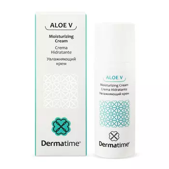 Крем Dermatime