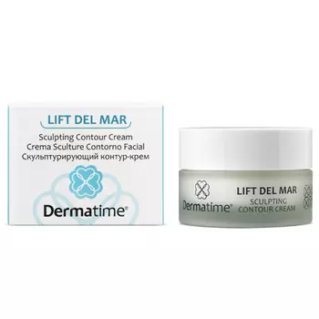Крем Dermatime