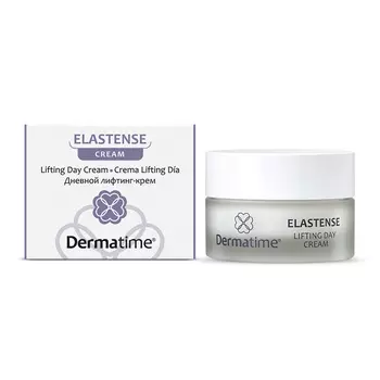 Крем Dermatime