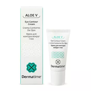 Крем Dermatime