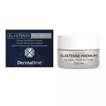 Крем Dermatime