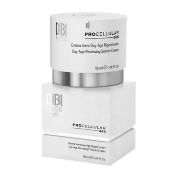 Крем Dibi Milano