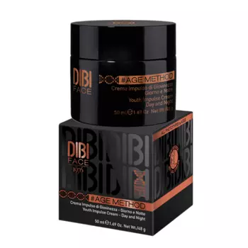 Крем Dibi Milano