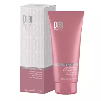 Крем Dibi Milano