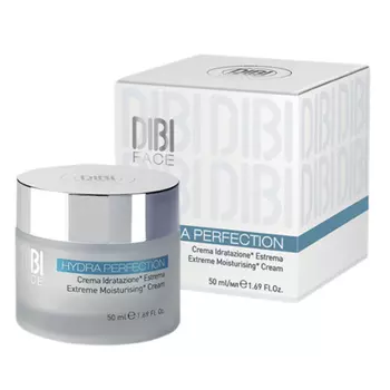Крем Dibi Milano