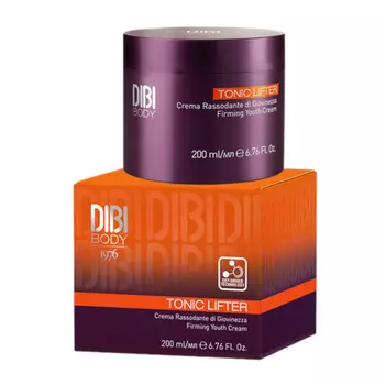 Крем Dibi Milano