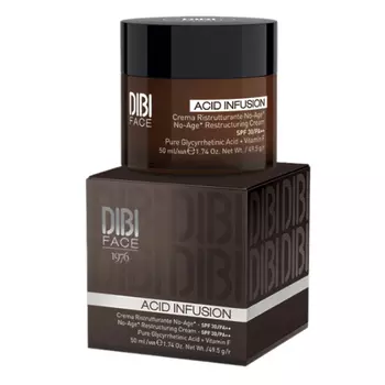 Крем Dibi Milano