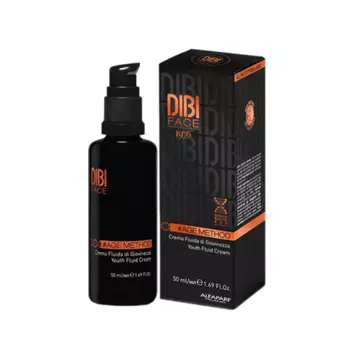 Крем Dibi Milano