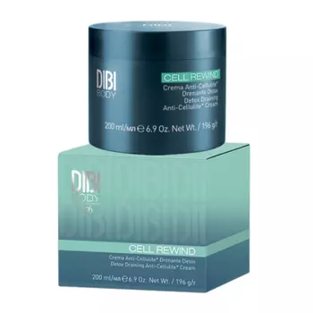 Крем Dibi Milano