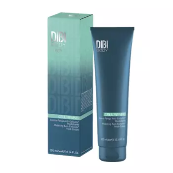 Крем Dibi Milano