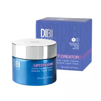 Крем Dibi Milano