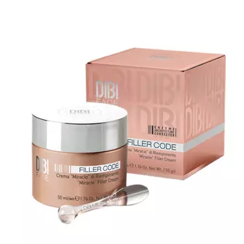 Крем Dibi Milano