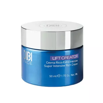 Крем Dibi Milano