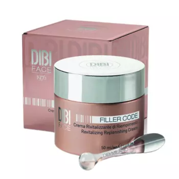 Крем Dibi Milano