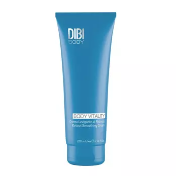 Крем Dibi Milano