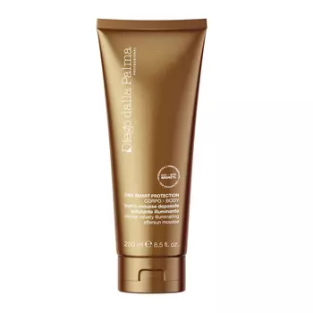 Крем Diego Dalla Palma