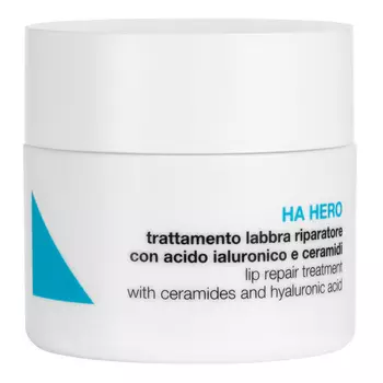 Крем Diego Dalla Palma