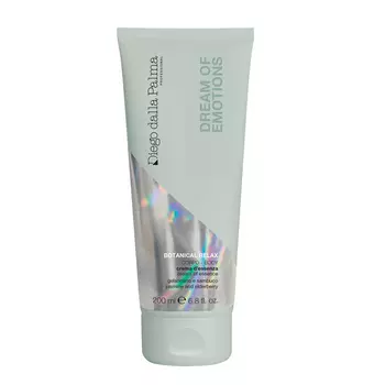 Крем Diego Dalla Palma