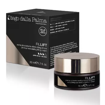Крем Diego Dalla Palma