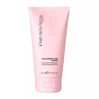 Крем Diego Dalla Palma