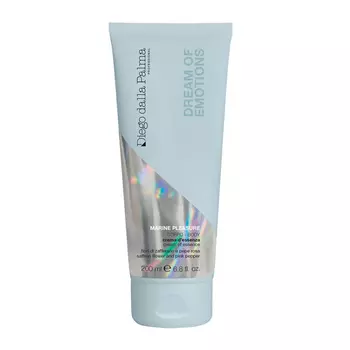 Крем Diego Dalla Palma