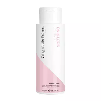 Крем Diego Dalla Palma