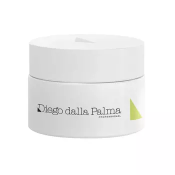Крем Diego Dalla Palma