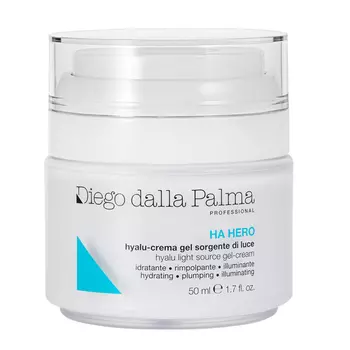 Крем Diego Dalla Palma