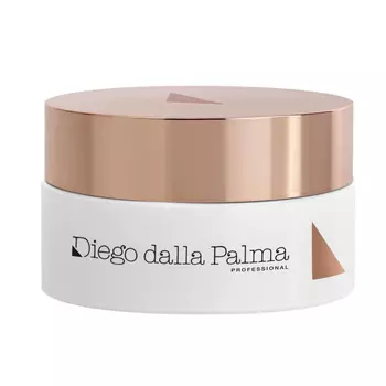 Крем Diego Dalla Palma